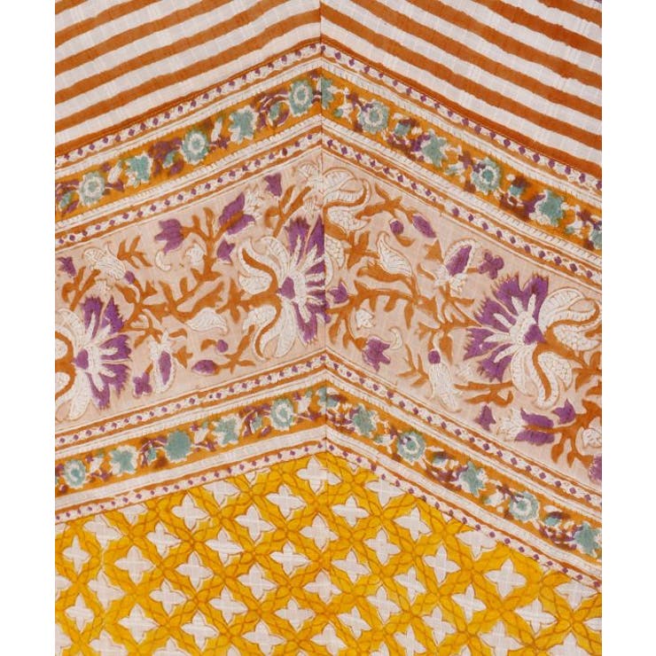 【チャイハネ】カリシュマワンピース | アミナコレクション  | 詳細画像15 