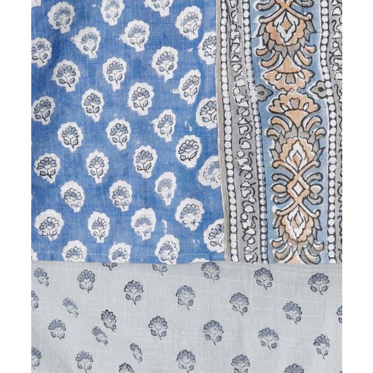 【チャイハネ】カリシュマトップス | アミナコレクション  | 詳細画像15 