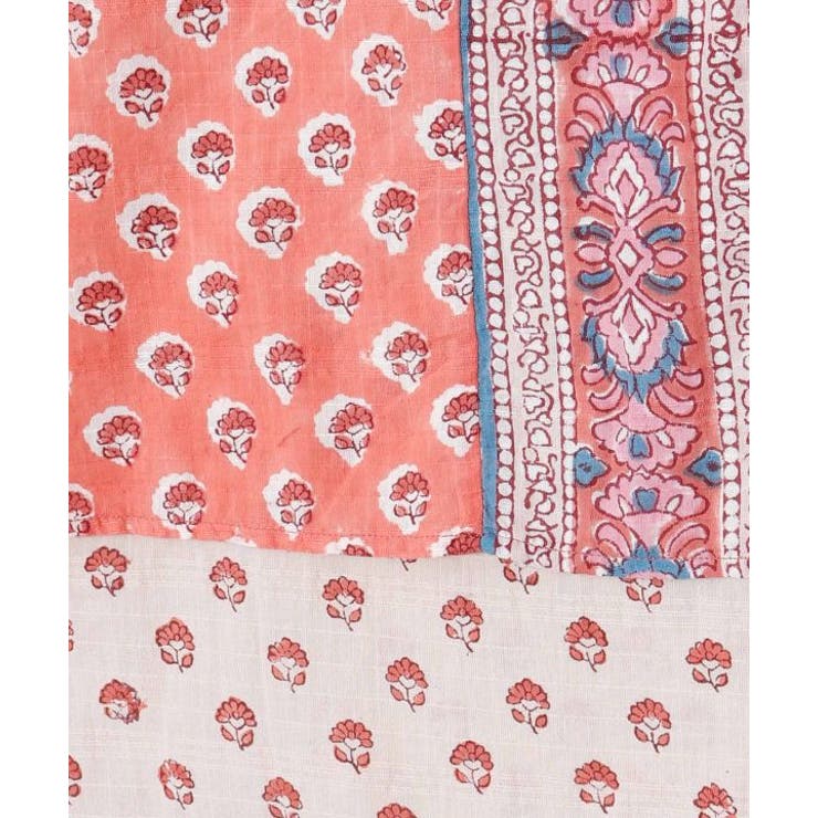 【チャイハネ】カリシュマトップス | アミナコレクション  | 詳細画像9 