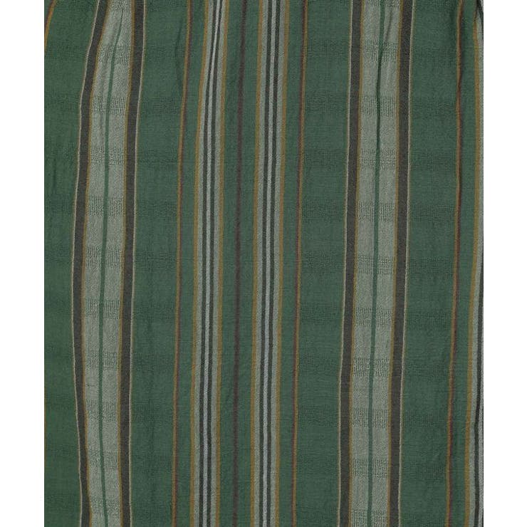 【チャイハネ】デルアメンズトップス | アミナコレクション  | 詳細画像11 