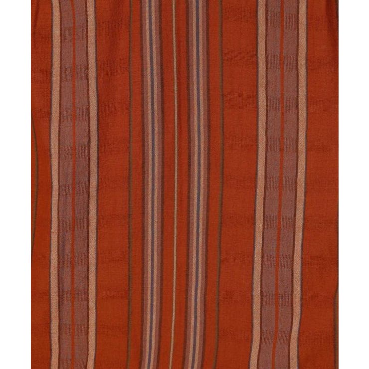 【チャイハネ】デルアメンズパンツ | アミナコレクション  | 詳細画像14 