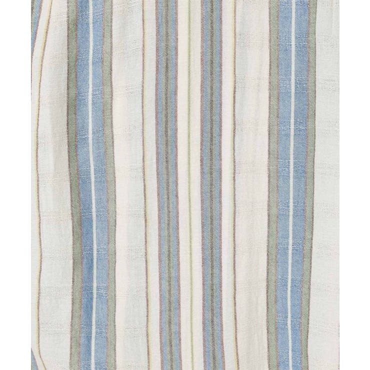 【チャイハネ】デルアメンズパンツ | アミナコレクション  | 詳細画像15 