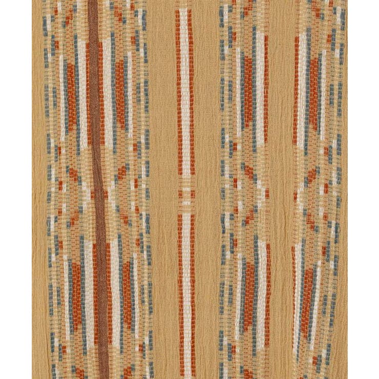 【チャイハネ】ウィル変形メンズトップス | アミナコレクション | 詳細画像12 