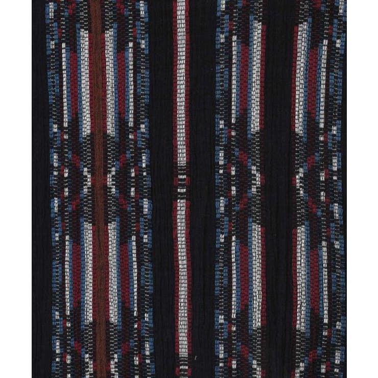 【チャイハネ】ウィル変形メンズトップス | アミナコレクション | 詳細画像13 