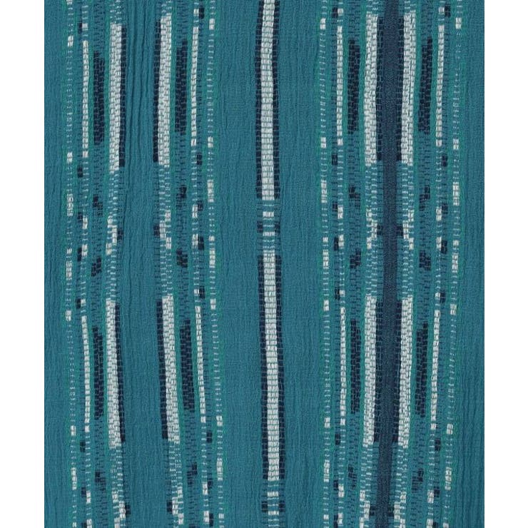 【チャイハネ】ウィル変形メンズトップス | アミナコレクション | 詳細画像14 