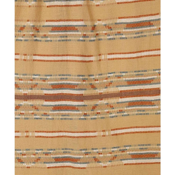 【チャイハネ】ウィル変形ワイドパンツ | アミナコレクション  | 詳細画像11 