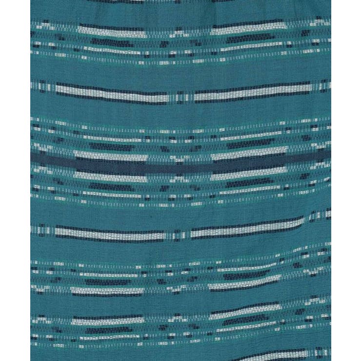 【チャイハネ】ウィル変形ワイドパンツ | アミナコレクション  | 詳細画像13 