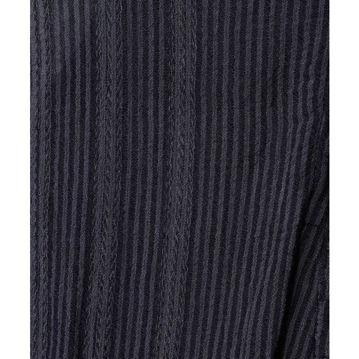 【チャイハネ】ナナミィワンピース | アミナコレクション  | 詳細画像14 