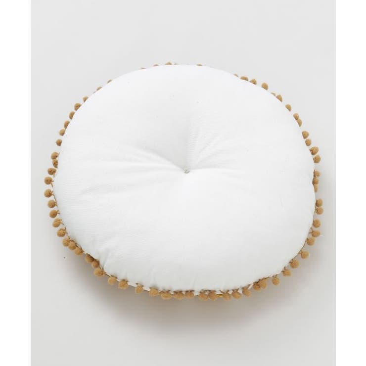 【チャイハネ】ジャスタクッション | アミナコレクション  | 詳細画像10 