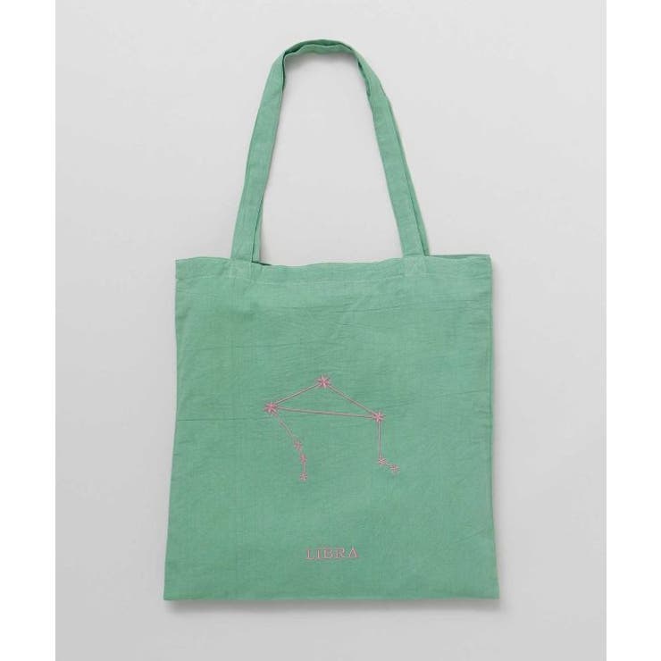 その他6 | 【チャイハネ】セイザナバッグ | アミナコレクション 