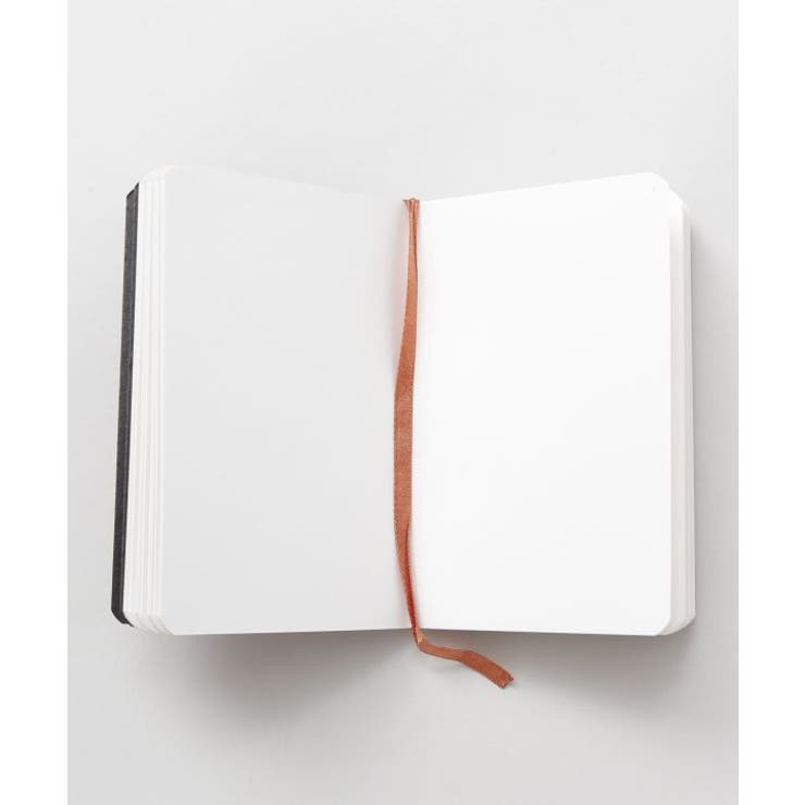 【チャイハネ】セイザナノート | アミナコレクション  | 詳細画像10 