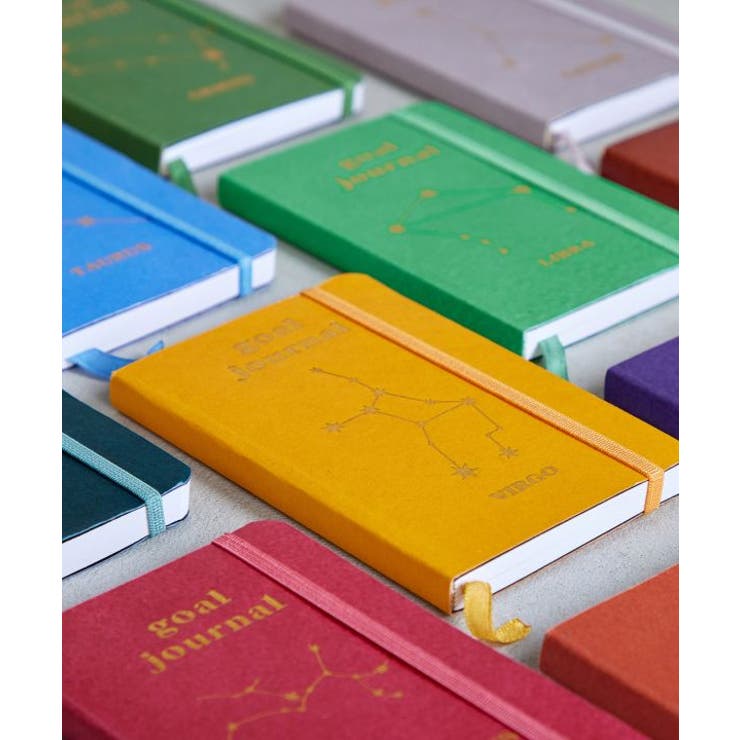 【チャイハネ】セイザナノート | アミナコレクション  | 詳細画像2 