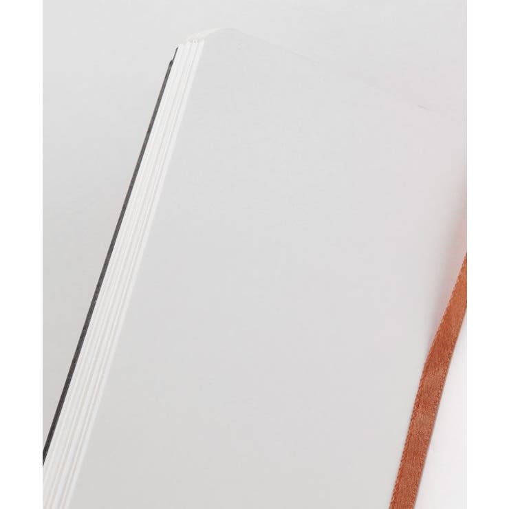 【チャイハネ】セイザナノート | アミナコレクション  | 詳細画像4 