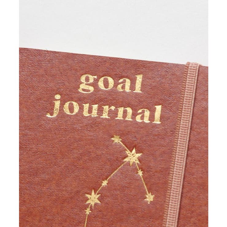 【チャイハネ】セイザナノート | アミナコレクション  | 詳細画像5 