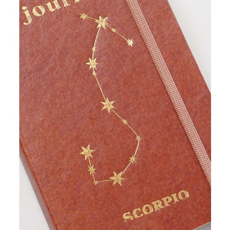 【チャイハネ】セイザナノート | アミナコレクション  | 詳細画像6 