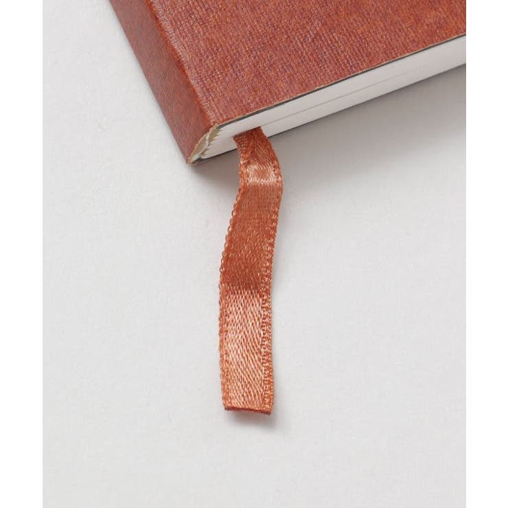 【チャイハネ】セイザナノート | アミナコレクション  | 詳細画像7 