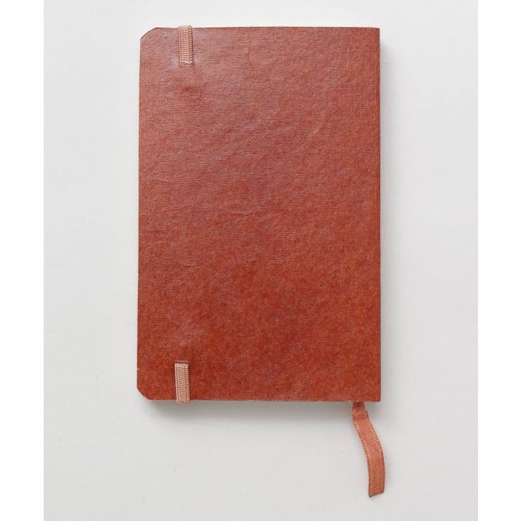 【チャイハネ】セイザナノート | アミナコレクション  | 詳細画像9 