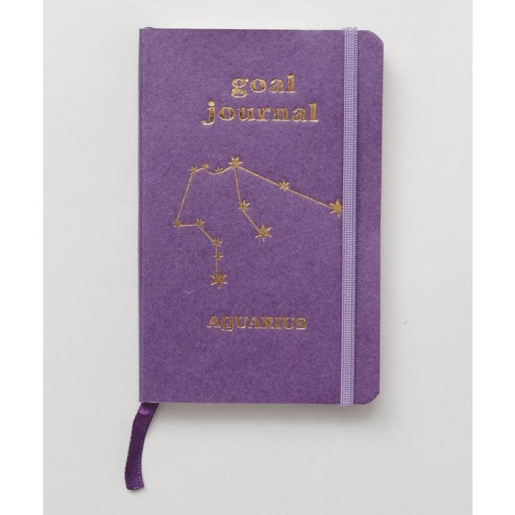 その他 | 【チャイハネ】セイザナノート | アミナコレクション 