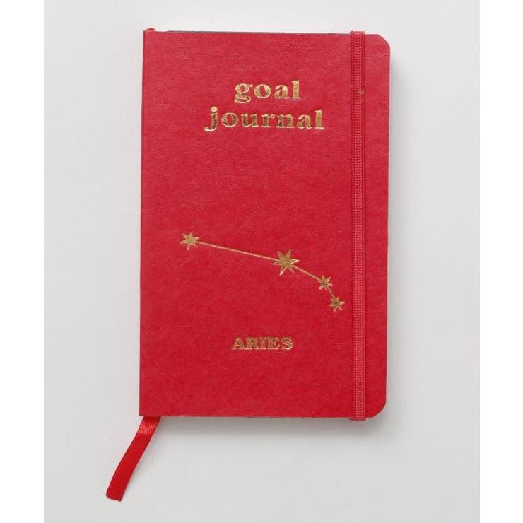 その他1 | 【チャイハネ】セイザナノート | アミナコレクション 