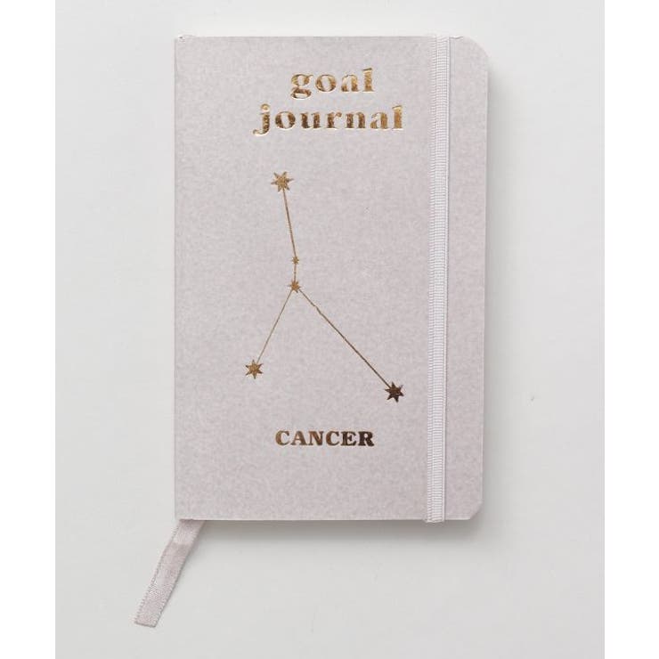 その他2 | 【チャイハネ】セイザナノート | アミナコレクション 