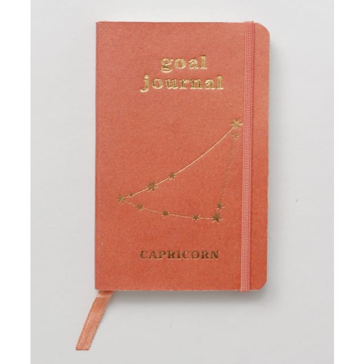 その他3 | 【チャイハネ】セイザナノート | アミナコレクション 