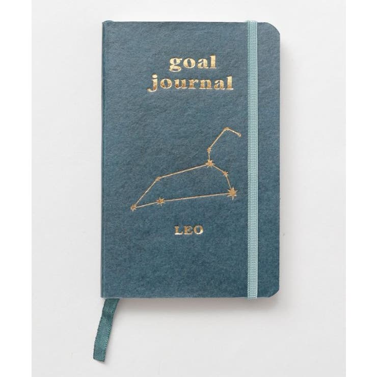 その他5 | 【チャイハネ】セイザナノート | アミナコレクション 