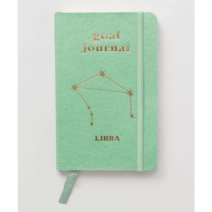 その他6 | 【チャイハネ】セイザナノート | アミナコレクション 