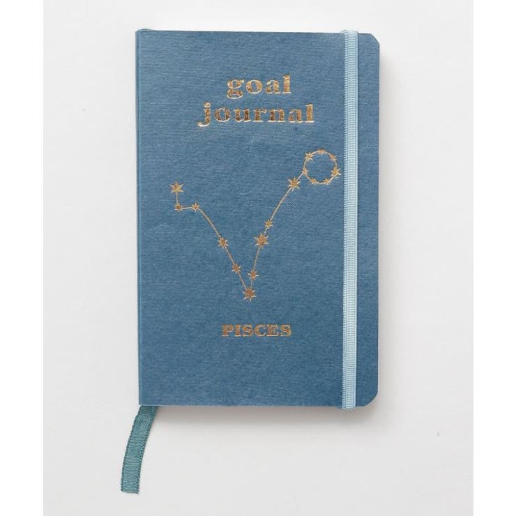 その他7 | 【チャイハネ】セイザナノート | アミナコレクション 