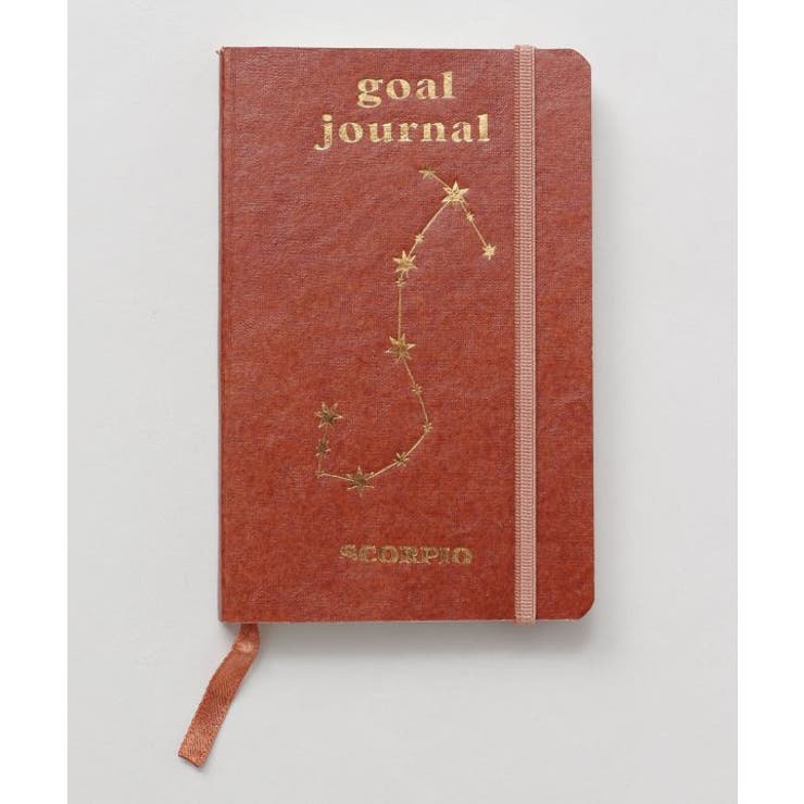 その他9 | 【チャイハネ】セイザナノート | アミナコレクション 