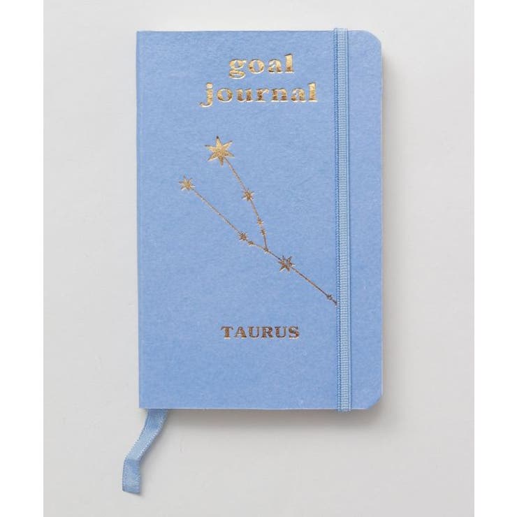 その他10 | 【チャイハネ】セイザナノート | アミナコレクション 