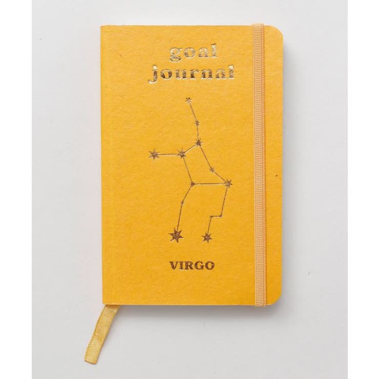 その他11 | 【チャイハネ】セイザナノート | アミナコレクション 