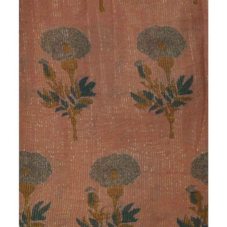 【チャイハネ】ルレブロトップス | アミナコレクション  | 詳細画像16 