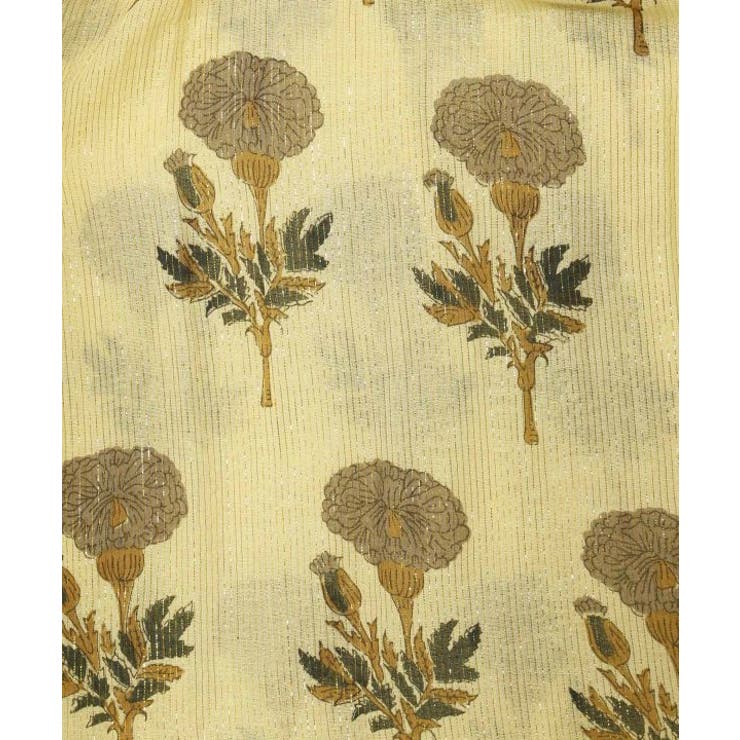 【チャイハネ】ルレブロトップス | アミナコレクション  | 詳細画像20 