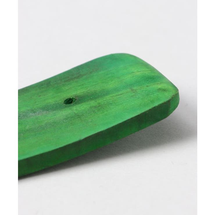 【チャイハネ】カラーウッド香立て | アミナコレクション  | 詳細画像7 