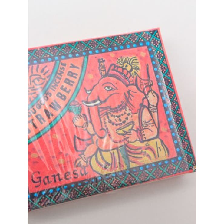 【チャイハネ】神様香 | アミナコレクション  | 詳細画像10 