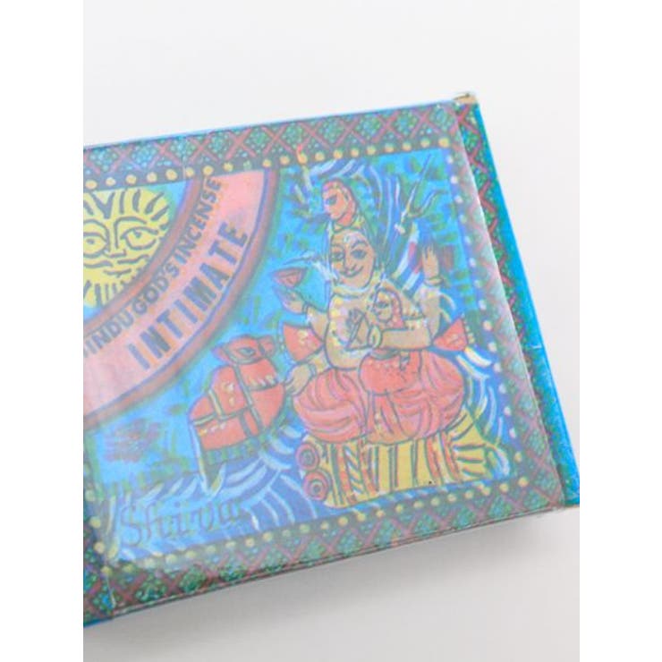 【チャイハネ】神様香 | アミナコレクション  | 詳細画像14 