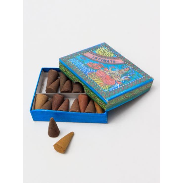 【チャイハネ】神様香 | アミナコレクション  | 詳細画像16 