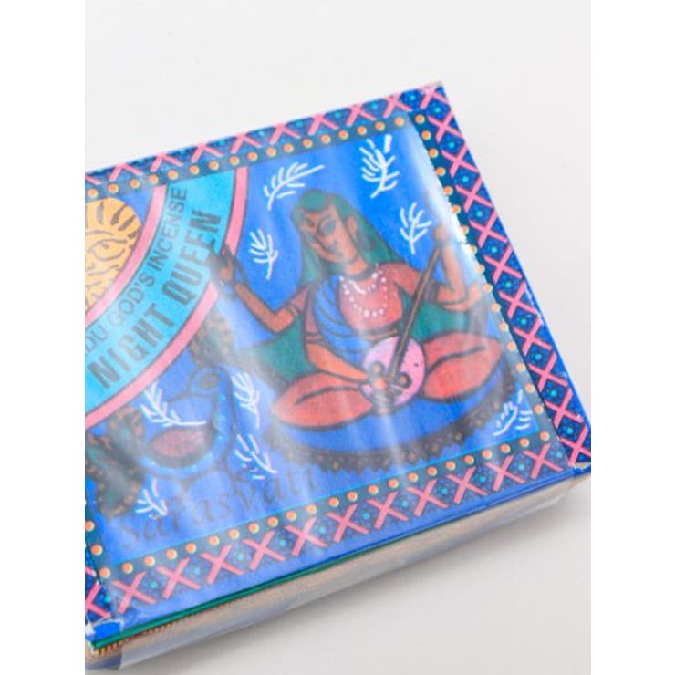 【チャイハネ】神様香 | アミナコレクション  | 詳細画像17 