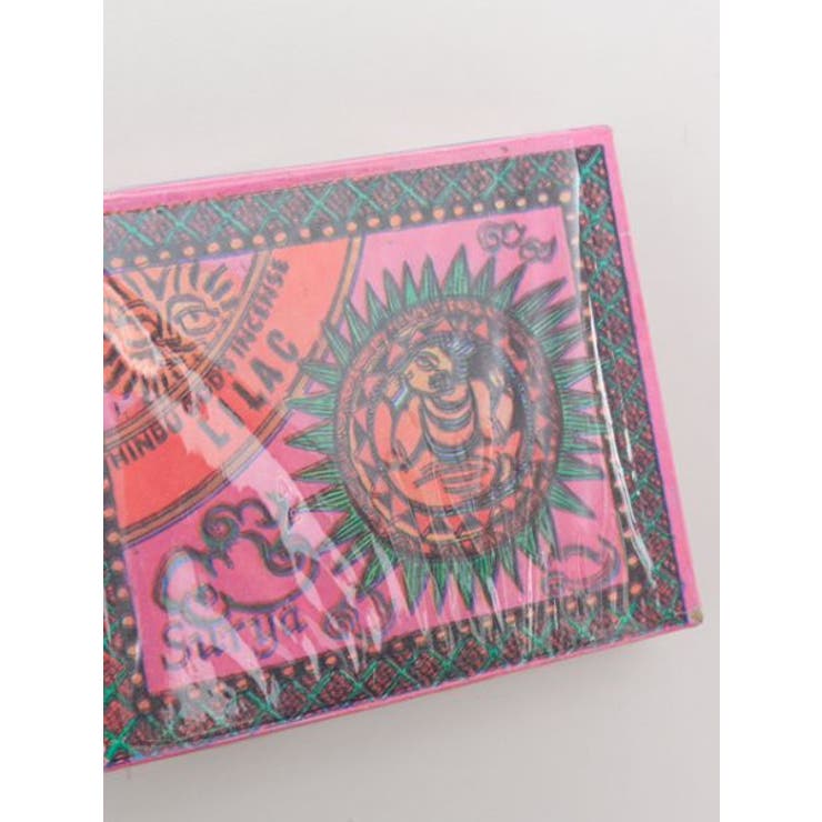 【チャイハネ】神様香 | アミナコレクション  | 詳細画像18 