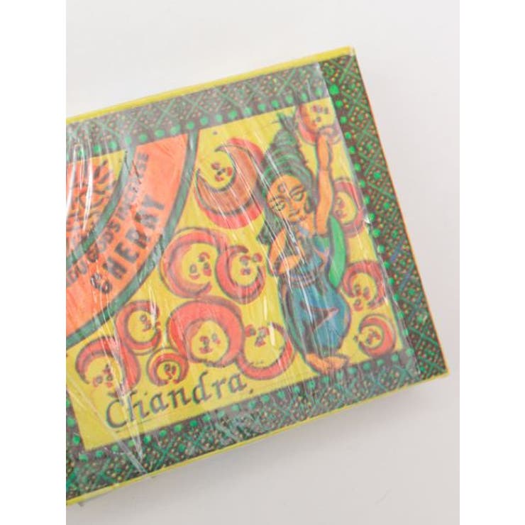 【チャイハネ】神様香 | アミナコレクション  | 詳細画像19 