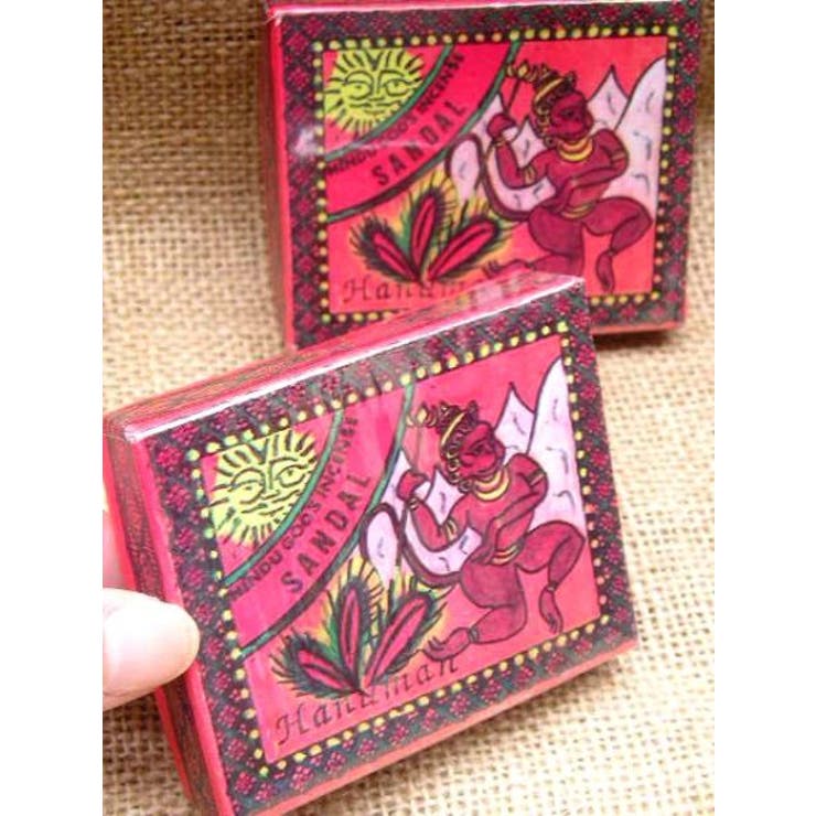 【チャイハネ】神様香 | アミナコレクション  | 詳細画像21 