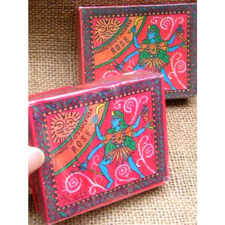 【チャイハネ】神様香 | アミナコレクション  | 詳細画像23 