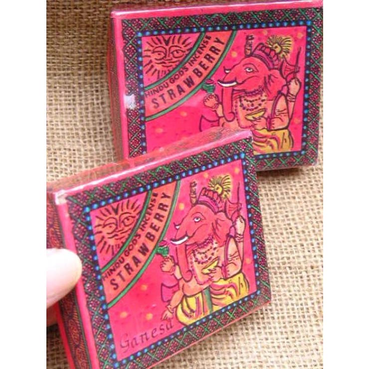 【チャイハネ】神様香 | アミナコレクション  | 詳細画像24 