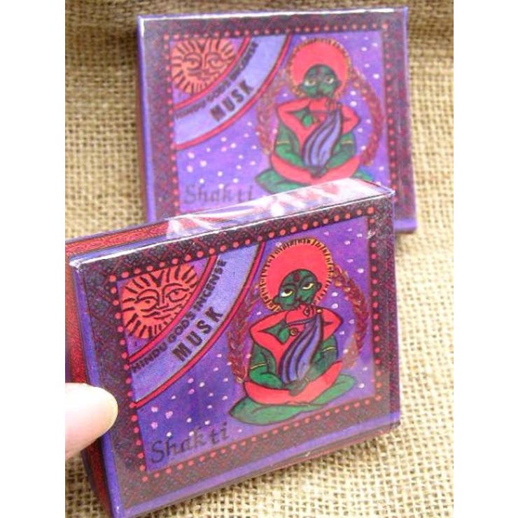 【チャイハネ】神様香 | アミナコレクション  | 詳細画像26 