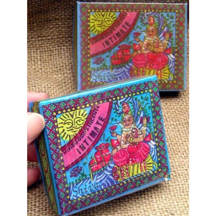 【チャイハネ】神様香 | アミナコレクション  | 詳細画像27 