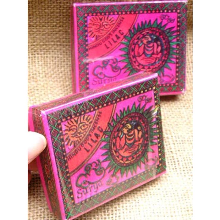 【チャイハネ】神様香 | アミナコレクション  | 詳細画像29 