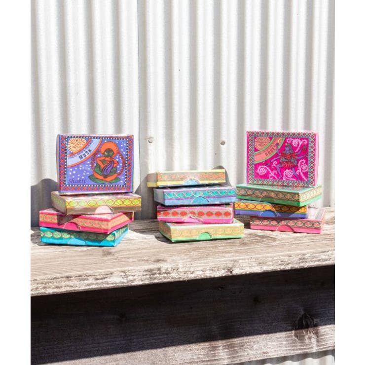 【チャイハネ】神様香 | アミナコレクション  | 詳細画像3 