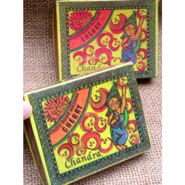 【チャイハネ】神様香 | アミナコレクション  | 詳細画像30 