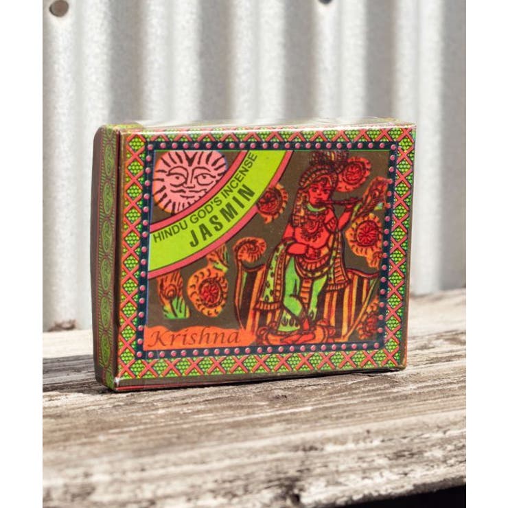 【チャイハネ】神様香 | アミナコレクション  | 詳細画像34 