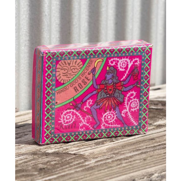 【チャイハネ】神様香 | アミナコレクション  | 詳細画像35 